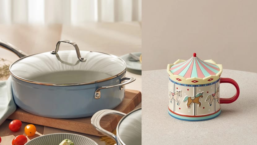 Ultimate Christmas Gift Guide 2024: The Best Gifts for Every Budget