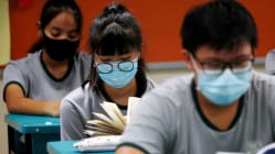 Related article image