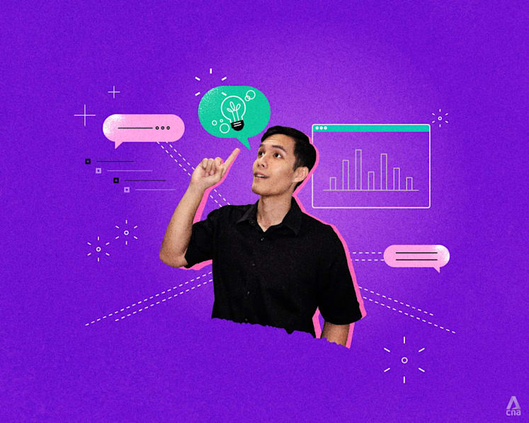 The subtle art of expressing your views at work without being disagreeable