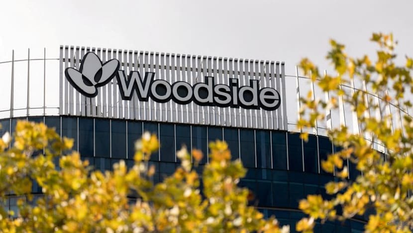 Woodside partners with Japan Suiso Energy, KEPCO for liquid hydrogen supply chain