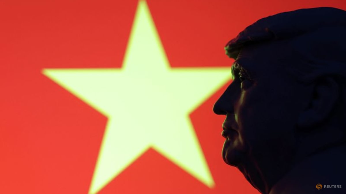Vietnam says trade talks with US nearly completed; US officials more cautious