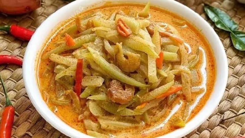 Related article image