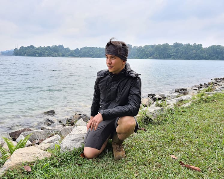 Jobseekers’ Diaries: Out of work for nearly 10 months, I’m finally back on track