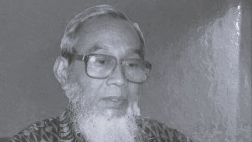 Related article image