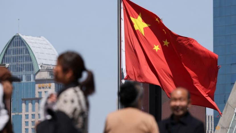 China's top leaders vow crackdown on price wars as deflation risks mount