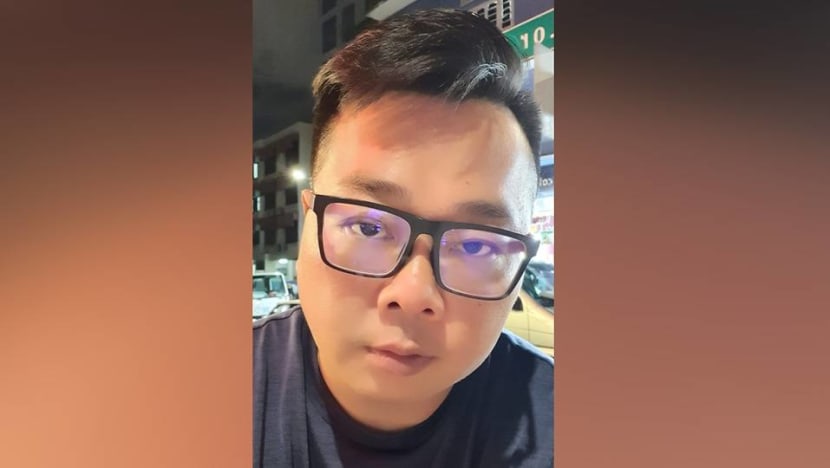 Restriction orders against 2 Singaporeans, including man who worked for foreign state, allowed to lapse Restriction orders against 2 Singaporeans, including man who worked for foreign state, allowed to lapse