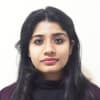Namita Dinesh