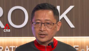SMRT: Recent train disruptions unrelated, do not point to wider issues in rail network