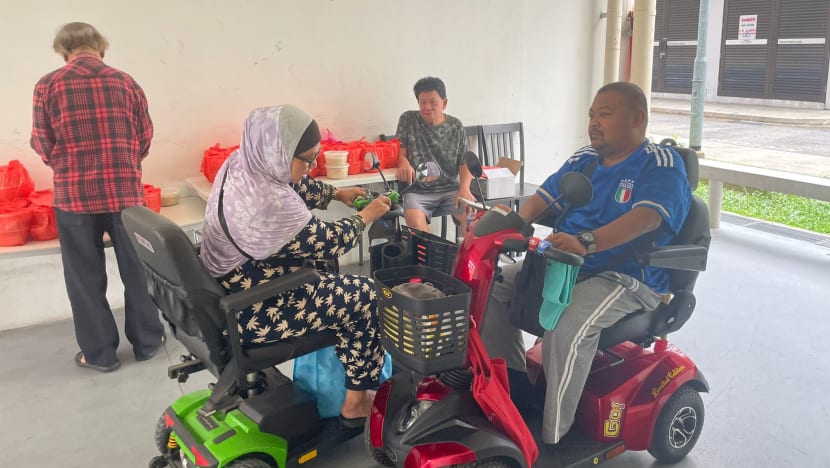 Related article image