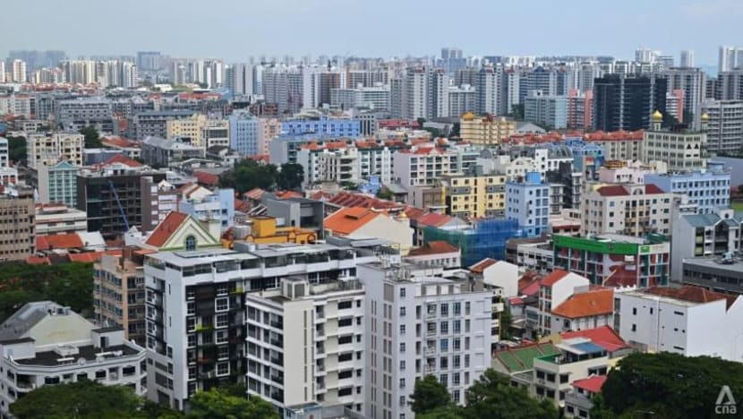 71 pesalah didenda sejak 2019 kerana tawar penginapan jangka pendek secara haram di SG