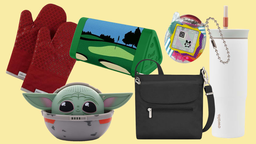 All The Best 8.8 Deals Under $70 Worth Shopping – Including Tumblers, Blenders & Travel Essentials
