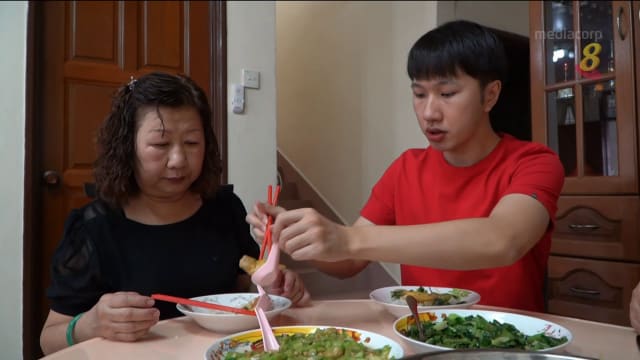  狮城有约 | 专题：新马陆路疫苗接种者旅游通道