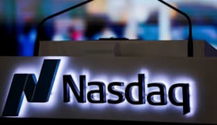 States challenge Nasdaq, FTSE Russell for fast-tracking SpaceX