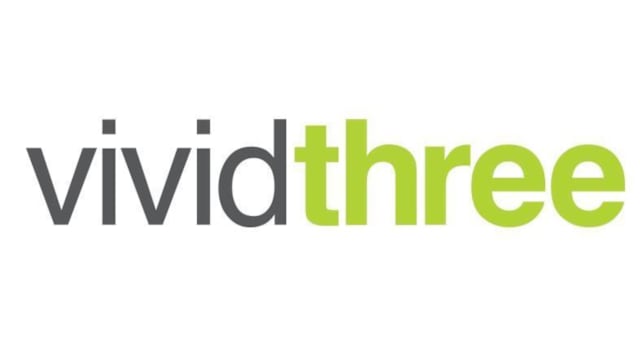 被大华银行追偿约117万元贷款 Vividthree股价暴跌17% 