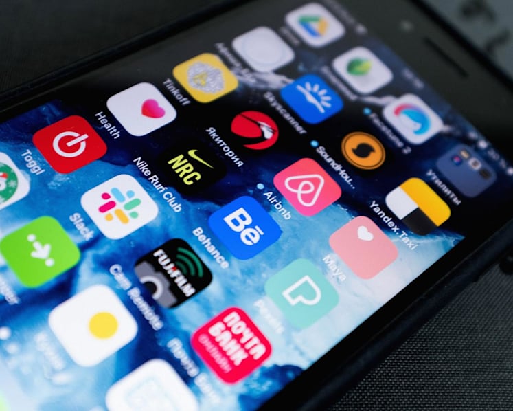 Explainer: What are the dangers of ‘fake’, malicious mobile apps and how to guard against them?