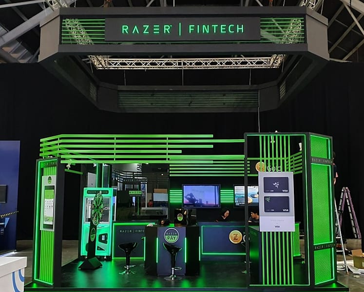 Razer targets millennials in bid for digital bank licence, with plans for first global youth bank in Singapore