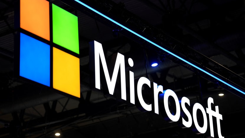 Khidmat Microsoft dipulihkan, langkah-langkah penstabilan diambil Khidmat Microsoft dipulihkan, langkah-langkah penstabilan diambil