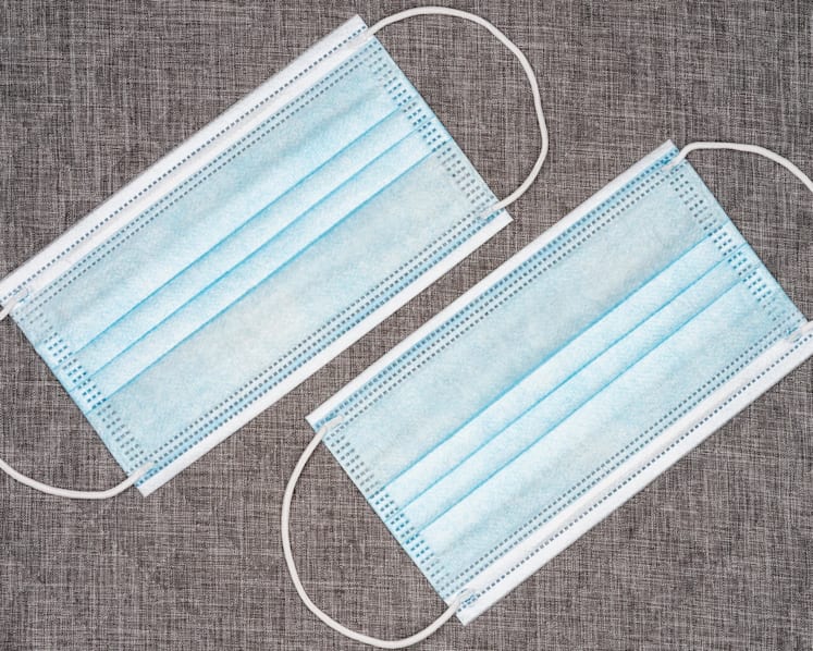 Temasek Foundation running pilot for households to get free surgical, N95 masks by presenting utility bills: Ho Ching
