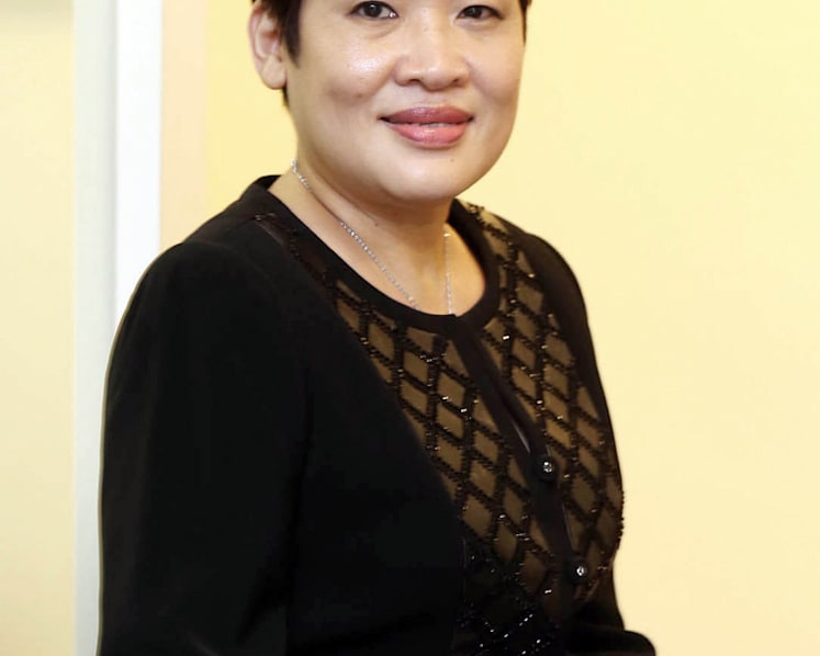 Allegations of bias against S’poreans top list of workers’ complaints