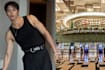 Glenn Yong Says Security Staff Who Frisked Him At Changi Airport Brushed Against His Private Parts Twice