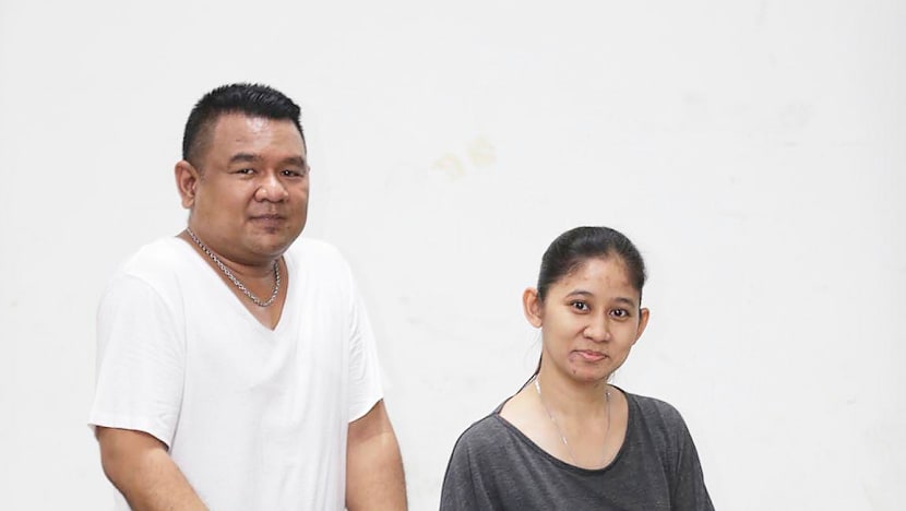 Funds raised by charity campaigns go a long way