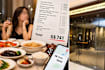 Man Spends S$741 On First Date At Imperial Treasure, Gets Ghosted After  He Postponed Second Date