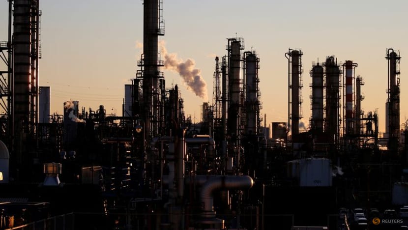 Japan factory activity returns to growth after 11-month contraction, PMI shows