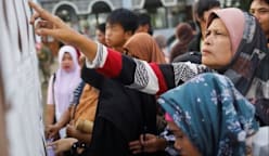 Pilihan raya pertama BARMM: Mengapa undian bersejarah di selatan Filipina penting?