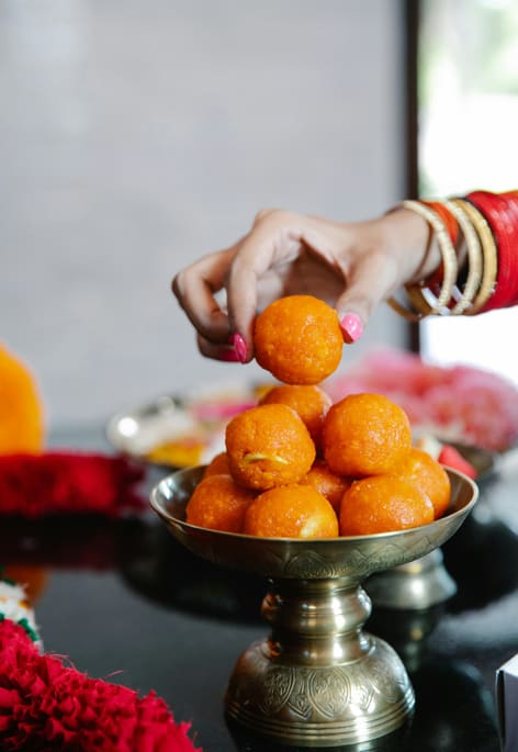 Related article image