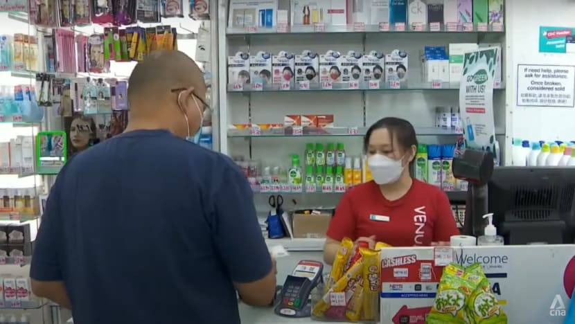 Helping heartland businesses adopt more than just digital payments Helping heartland businesses adopt more than just digital payments