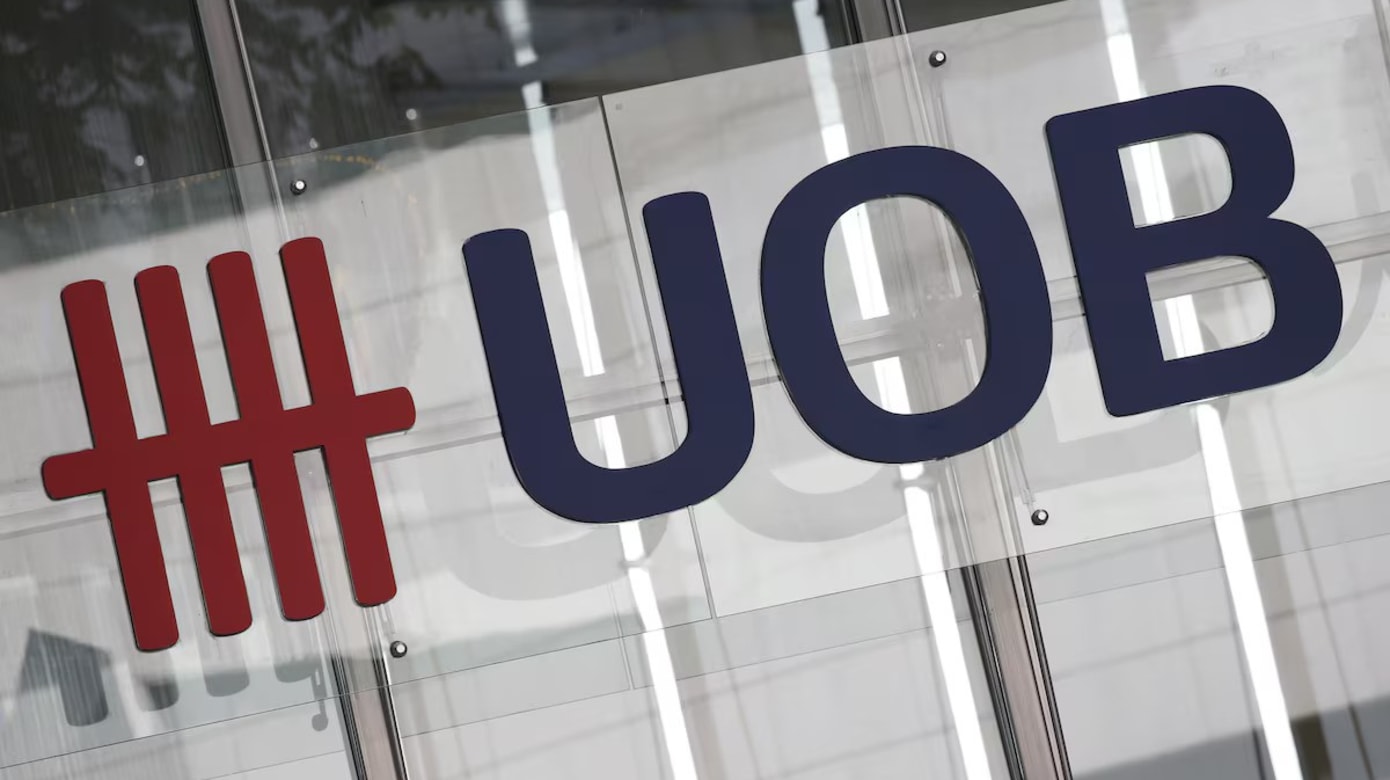 大华银行12月起再下调One储蓄户头利率- 8world