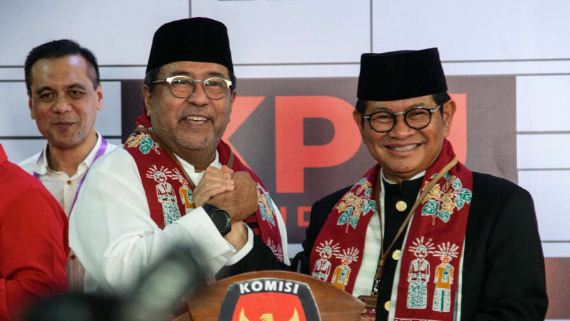 NOTA DARI JAKARTA: Jakarta kini 'kandang banteng' PDI-P; landskap politik Indonesia akan terus berubah