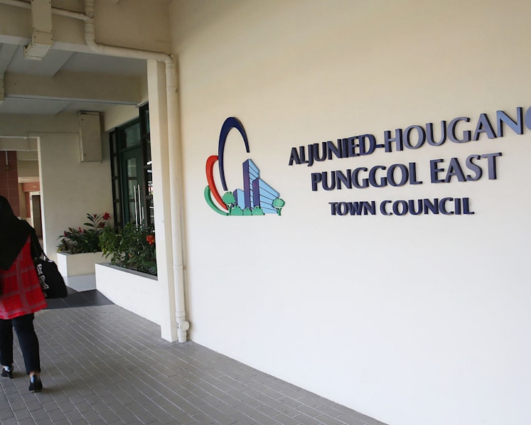 Lapses by AHPETC ‘will result in other consequences’