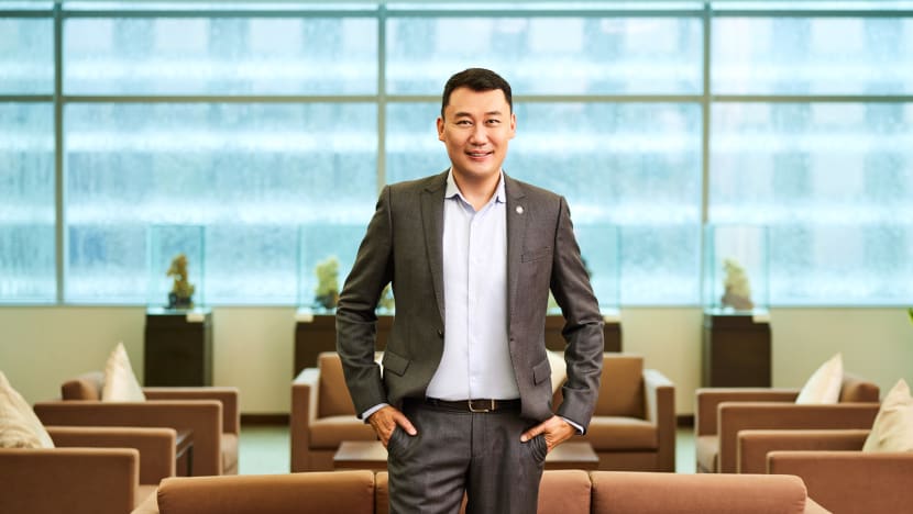 By imparting indispensable knowledge and skills to Singapore’s workforce, this training provider is transforming their career prospects.