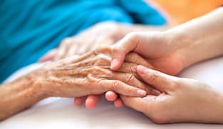 Commentary: Ageing Singapore could use a better way of thinking about ‘good’ healthcare for seniors