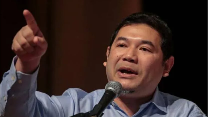 Petisyen bantah PRU15 semasa musim tengkujuh kumpul lebih 8,000 tandatangan dalam 24 jam