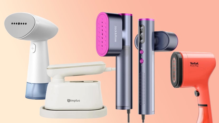 00_travel_garment_steamers_and_irons_to_buy_8days 00_travel_garment_steamers_and_irons_to_buy_8days