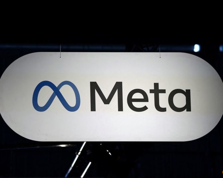 Exclusive-Meta vowed to stop illegal financial ads in Britain. It failed 1,000 times in a week