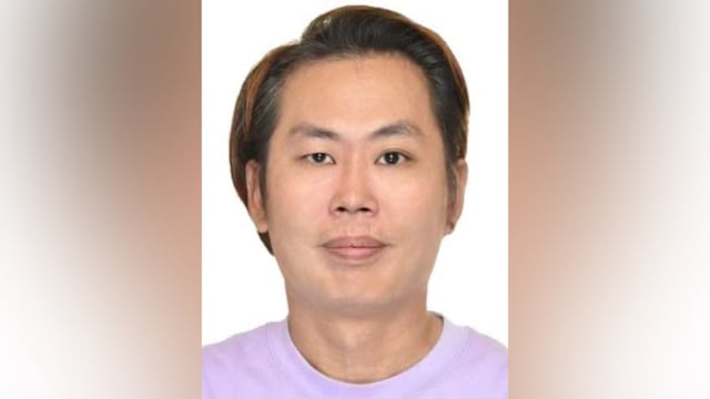 本地男子在峇淡岛去世 我国大使馆发通告寻找亲友