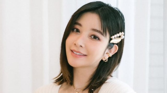 许维恩剖腹产女　“忒忒”是翻版王家梁！