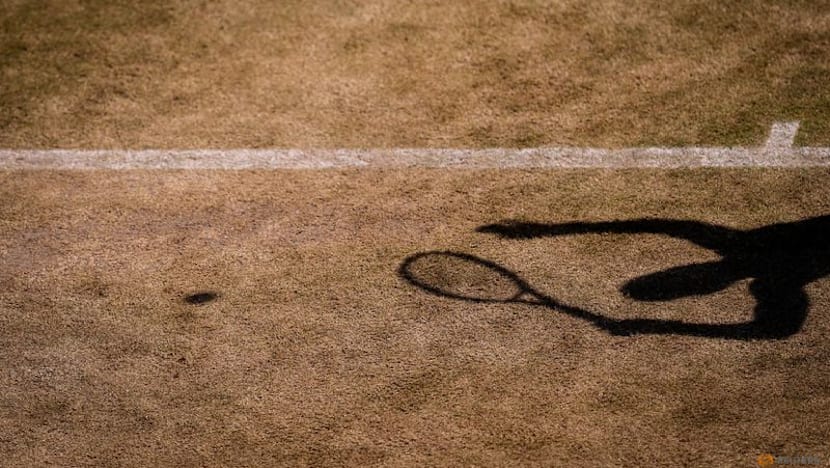 Gamblers account for majority of serious online abuse targeted at players