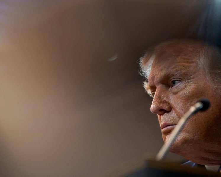 US tariff rate to hit 15% or more for some nations, Greer says