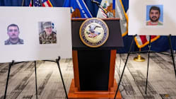 Related article image