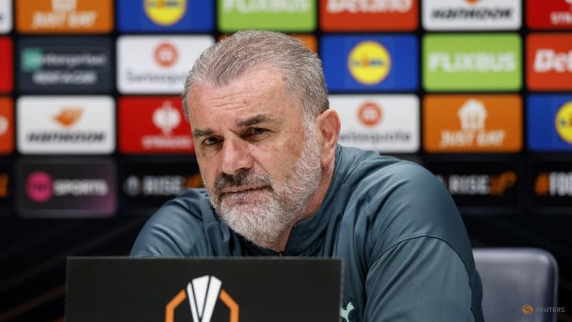 Postecoglou not underestimating Spurs task against consistent Bodo