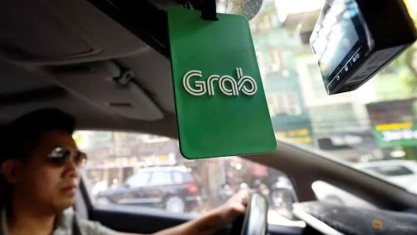 Grab akan hentikan pelan langganan; lancar skim baru jelang Dis 2019