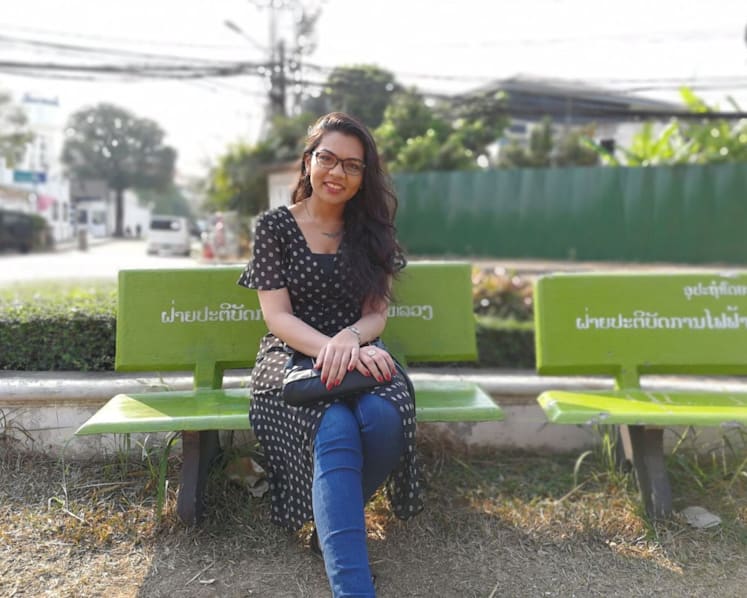 Jobseekers’ Diaries: How I pressed on to secure a traineeship despite multiple rejections