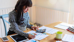 Commentary: Charitable giving isn’t necessarily a selfless act and that’s okay