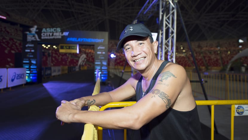 When two or more cancers strike