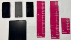 Related article image