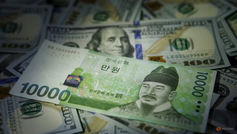 South Korea to spur foreign inflows, consumer demand amid political crisis South Korea to spur foreign inflows, consumer demand amid political crisis